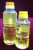 REFINED corn oil