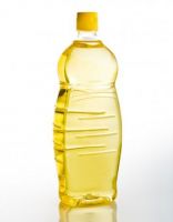 vegetable oil supplier vegetable oil exporter vegetable oil traders vegetable oil wholesaler vegetable oil price buy vegetable oil bulk vegetable oil