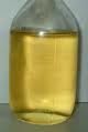 Refined Cotton Seed Oil