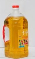 cooking oil-palm oil refined