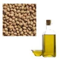 Soyabean Oils