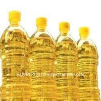 Refined Sunflower Oil Exporter Crude Refined Sunflower Suppliers TraderCrude Sunflower Oil 
