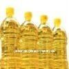 Australian organic sunflower oil (cold pressed)