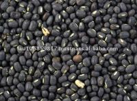 URAD WHOLE