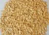 Oat kernel