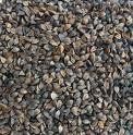 Buckwheat hull