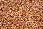 High-Quality-Buckwheat