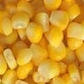 Yellow Corn Grade 2