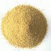 soybean meal animal feed