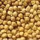 Sell Chick Peas