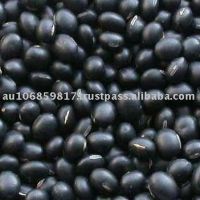 Black Matpe Whole Black Matpe black matpe beans split matpe split matpe where to buy in belgrade black matpe Urid Sabut Urid Dha