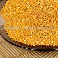 Split Pigeon Peas Huskless thoor dhal Australian Toor dhal indian thur dhal split thur dhal toor pigeon peas canada split peas