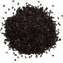 Black Sesame Suppliers Seeds Black Sesame Seeds Exporters Black Sesame Seeds Traders Buy Black Sesame Seeds Bulk Black Sesame Seeds