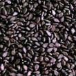 Black -Brown Sesame Seeds