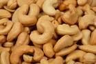 Cashew Nuts