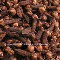 Cloves ( Long)