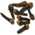 Cloves Spices