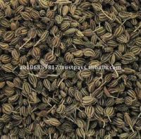 Ajwain