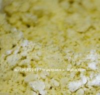 Australia organic besan flour