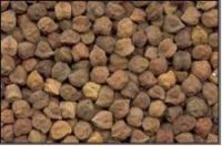 chickpeas, Desi Chick Peas, kabuli chickpeas, white chickpeas, white channa, brown channa,