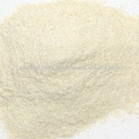 BUCKWHEAT FLOUR