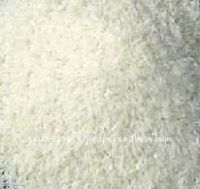 Mayanmar emata white rice