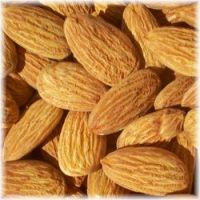 ALMONDS