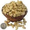 Cashew Nuts