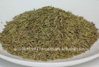 Jeera (cumin)