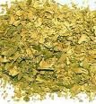 Dried Parsley Leaves/Parsley Spice