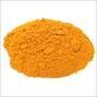 Edible Spices Turmeric Powder