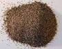 Black Cumin Powder (Kala Jeera)