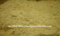 Australia Organic Maize Flour Supplier (yellow) Maize Flour Exporters Maize Flour Wholesaler