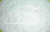 Australia Organic Maize Flour Exporter (white) Australia Organic Maize Flour Suppliers Australia Organic Maize Flour Trader