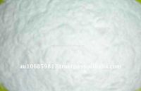 Australia organic corn flour(white)corn flour suppliers corn flour exporters corn flour manufacturers