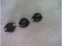 power inductor