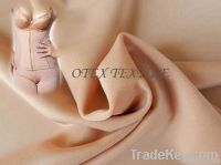 Shape-Wear Power Tricot Fabric