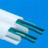 UPVC Arc Trunking