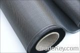 carbon fiber fabric for auto