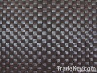 https://fr.tradekey.com/product_view/3k-Carbon-Fiber-Cloth-210g-240g-m2-3858198.html