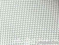 carbon fiber cloth width1.5m for auto industrial