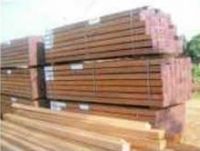 https://www.tradekey.com/product_view/African-Bubinga-Wood-And-Logs-1140177.html