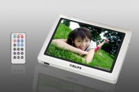 https://www.tradekey.com/product_view/5-0-Inch-High-Definition-Tft-Screen-Mp5-Player-1255190.html