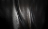 Cow Crust leather