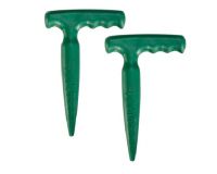Plastic Dibber