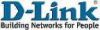 DLINK  ---------- (NETWORKING PRODUCTS)