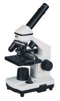 biological microscope XSP-116BL