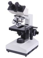 Biological Microscope (XSZ-107BN)