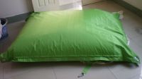 bean bag