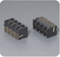 ethernet jack/Rj45 connector
